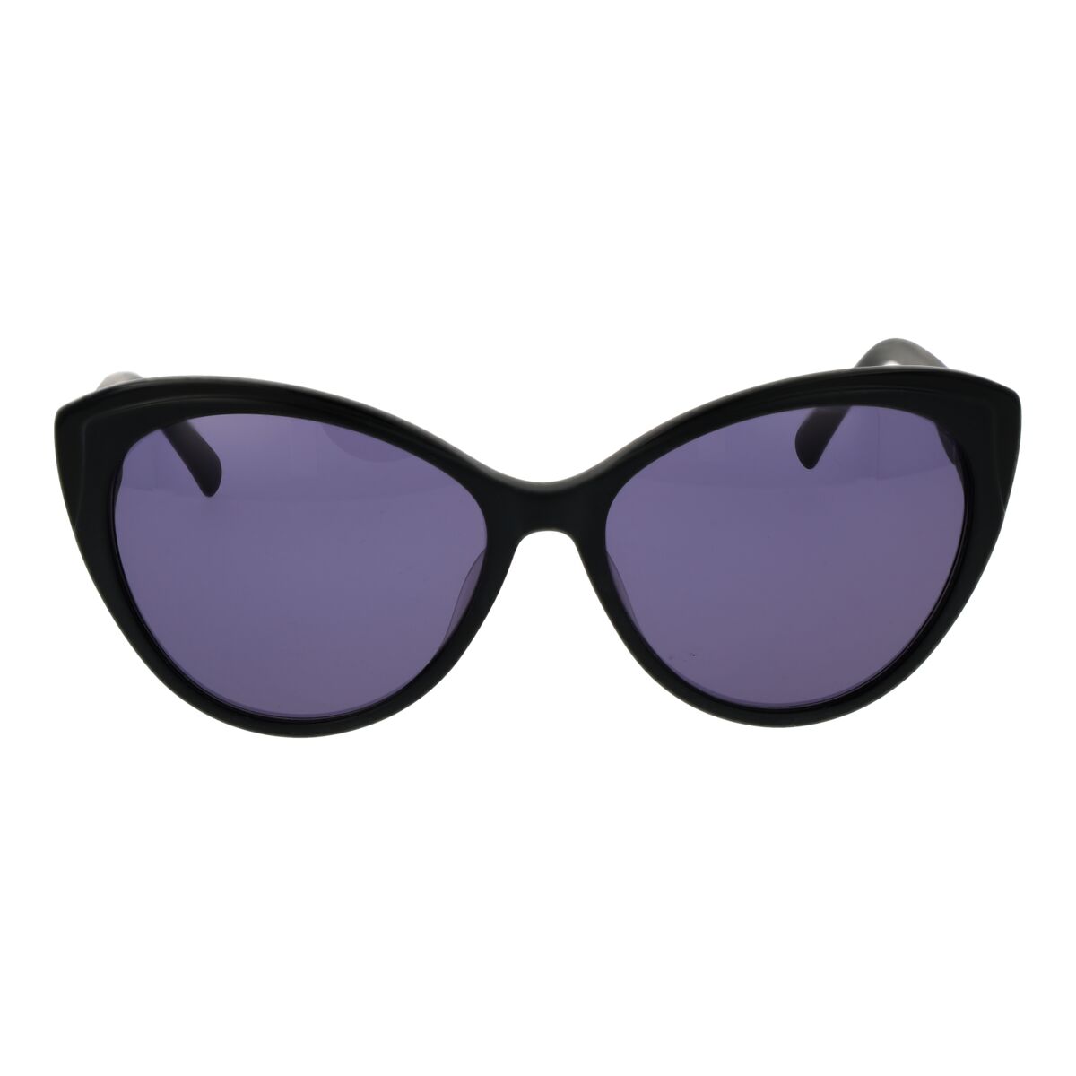 Ochelari de Soare Damă Replay RY582 57S03