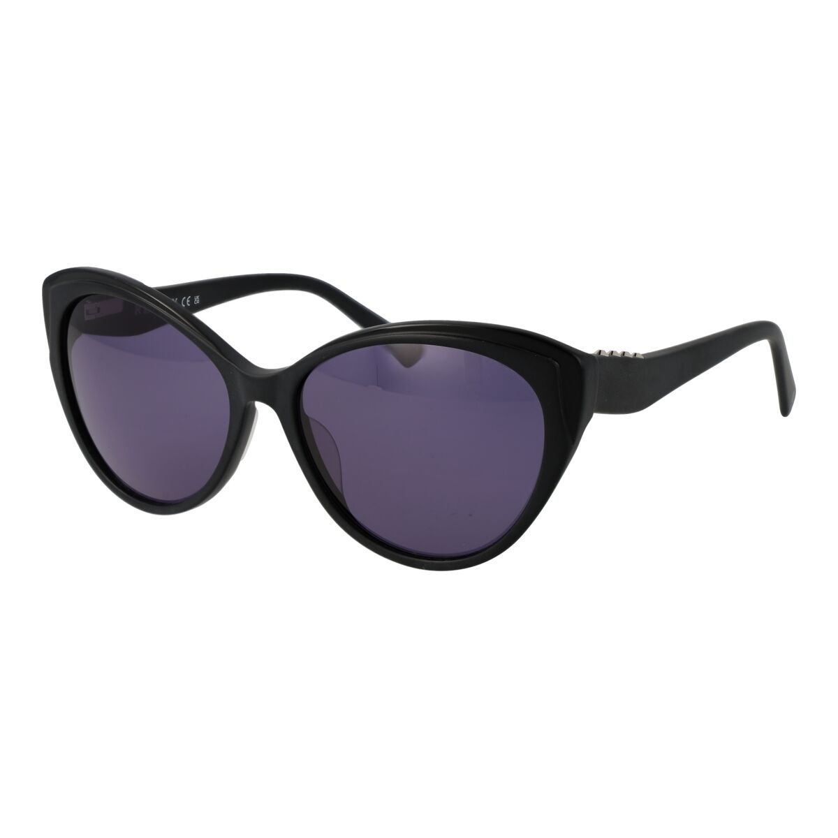 Ochelari de Soare Damă Replay RY582 57S03