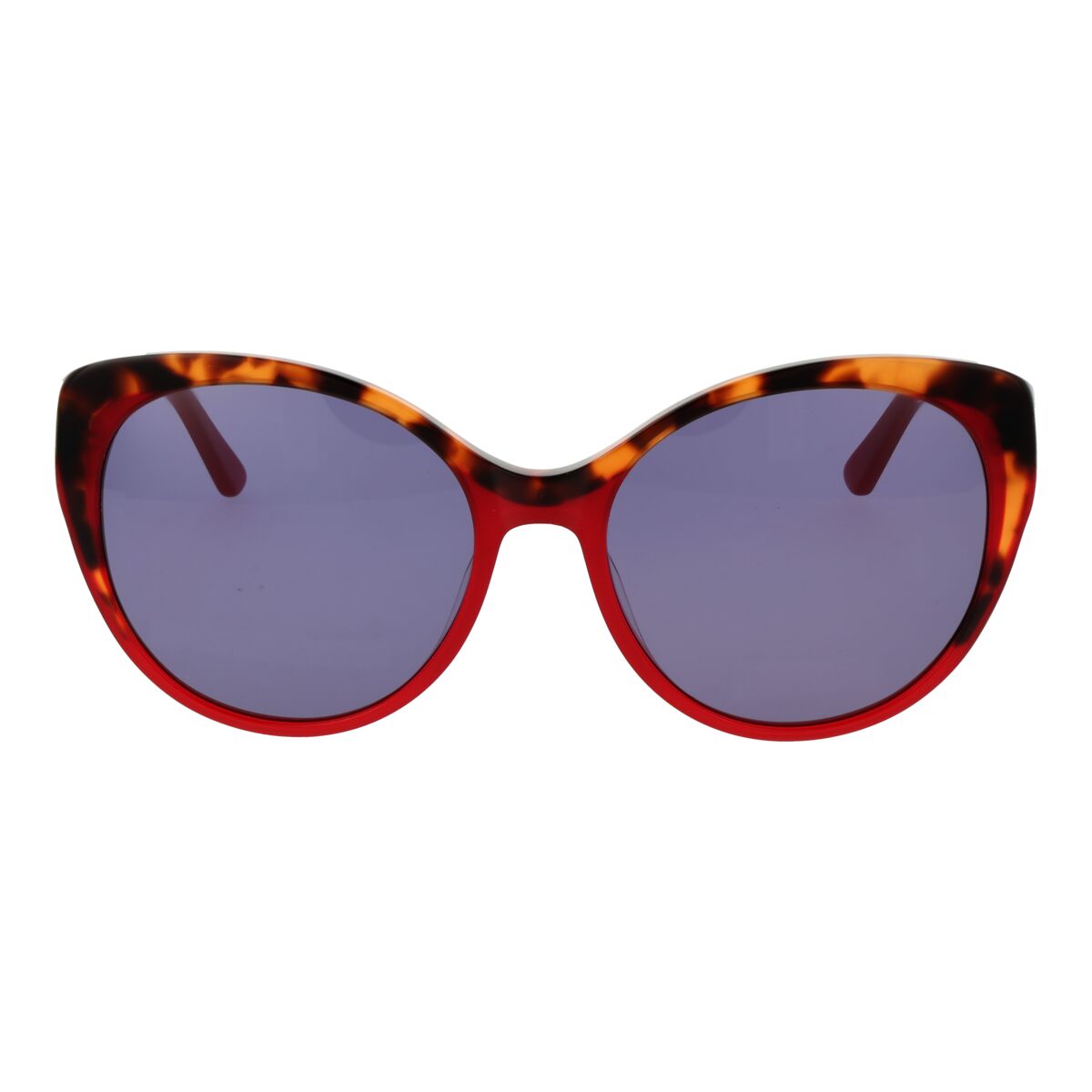 Ochelari de Soare Damă Replay RY582S 56H04