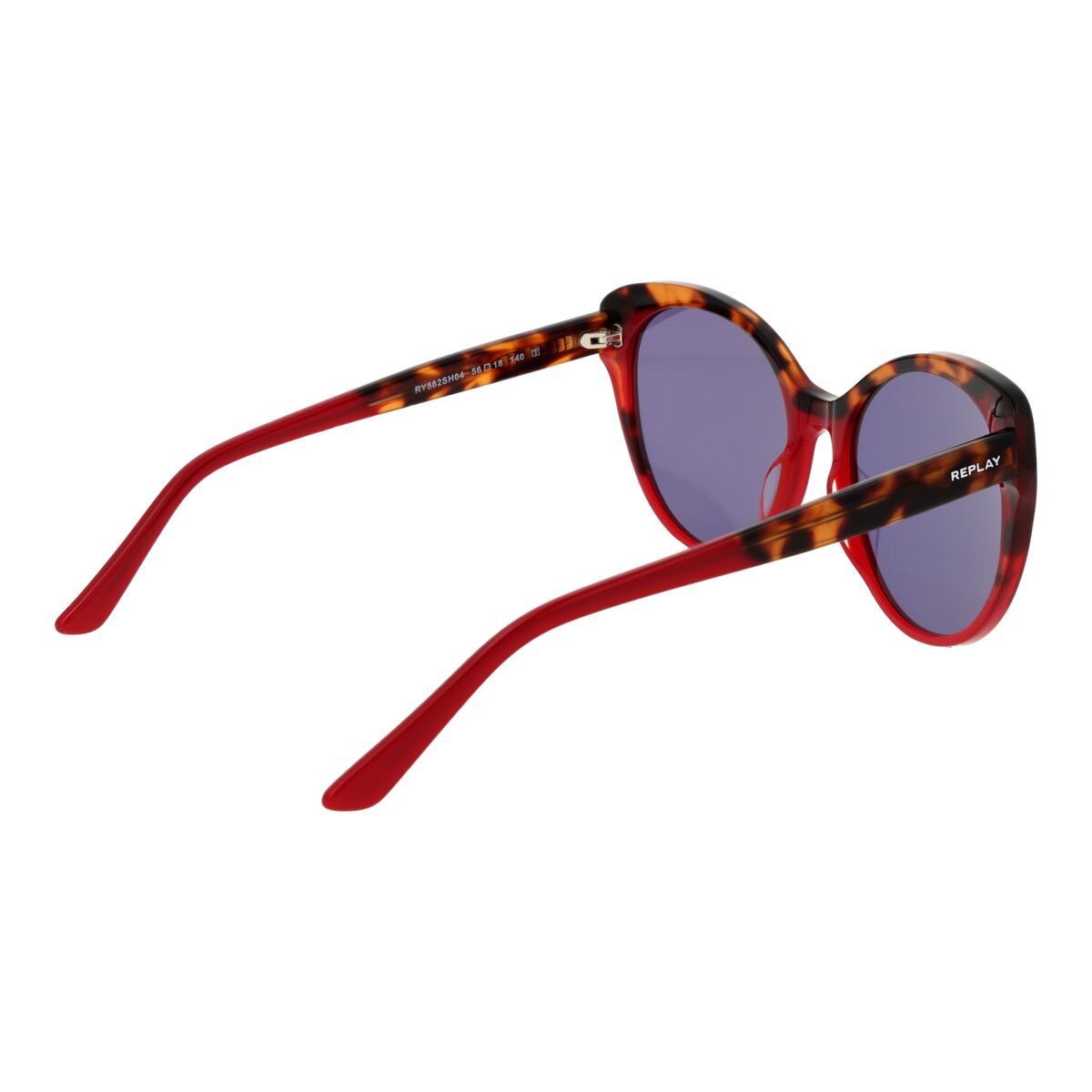 Ochelari de Soare Damă Replay RY582S 56H04