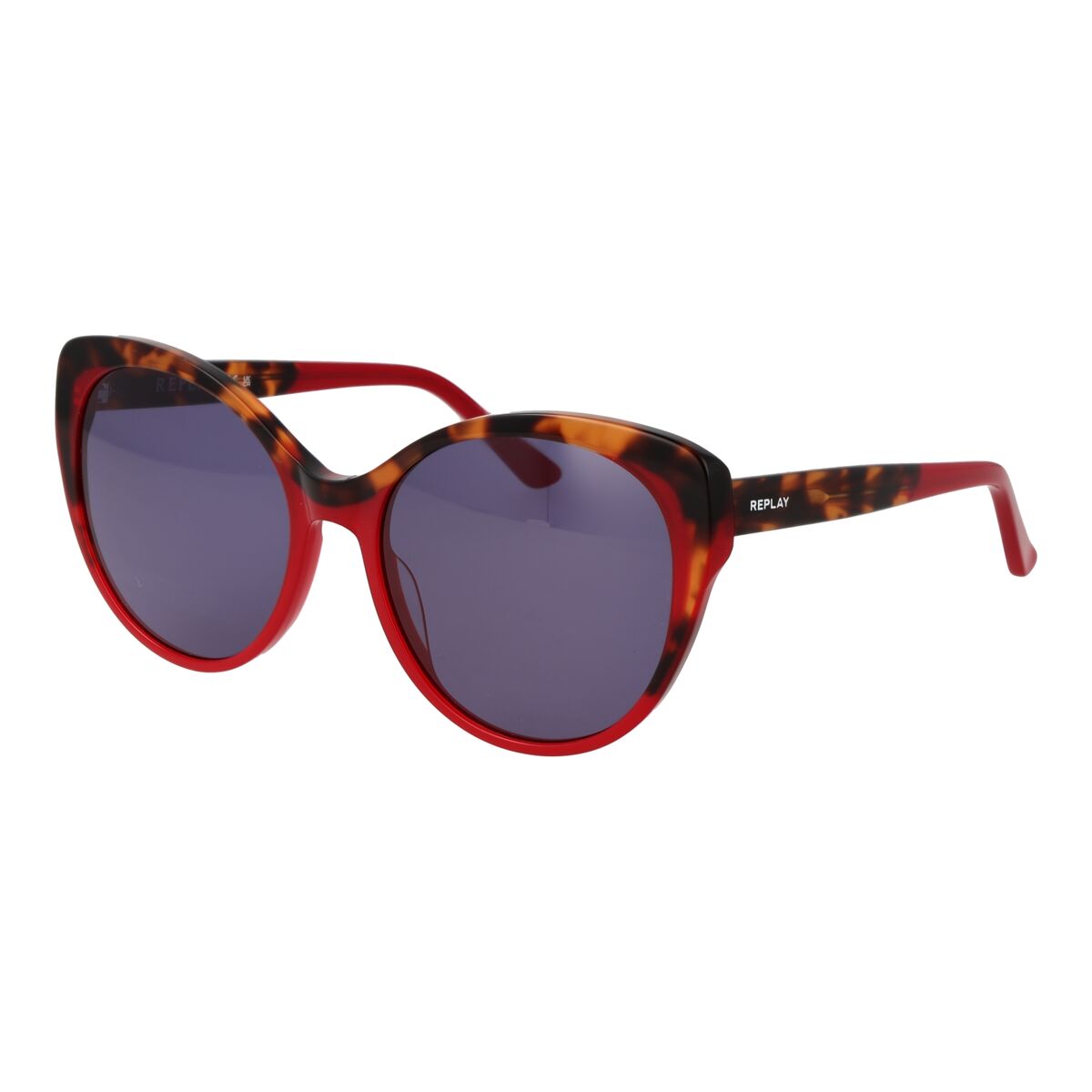 Ochelari de Soare Damă Replay RY582S 56H04