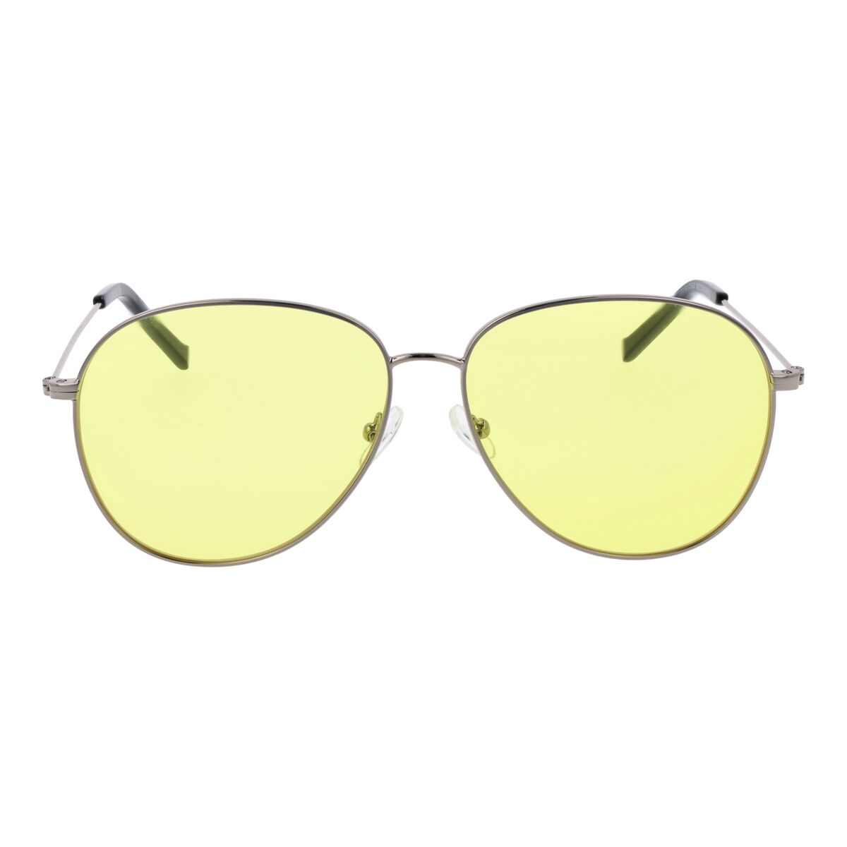 Ochelari de Soare Damă Replay RY617 60S02
