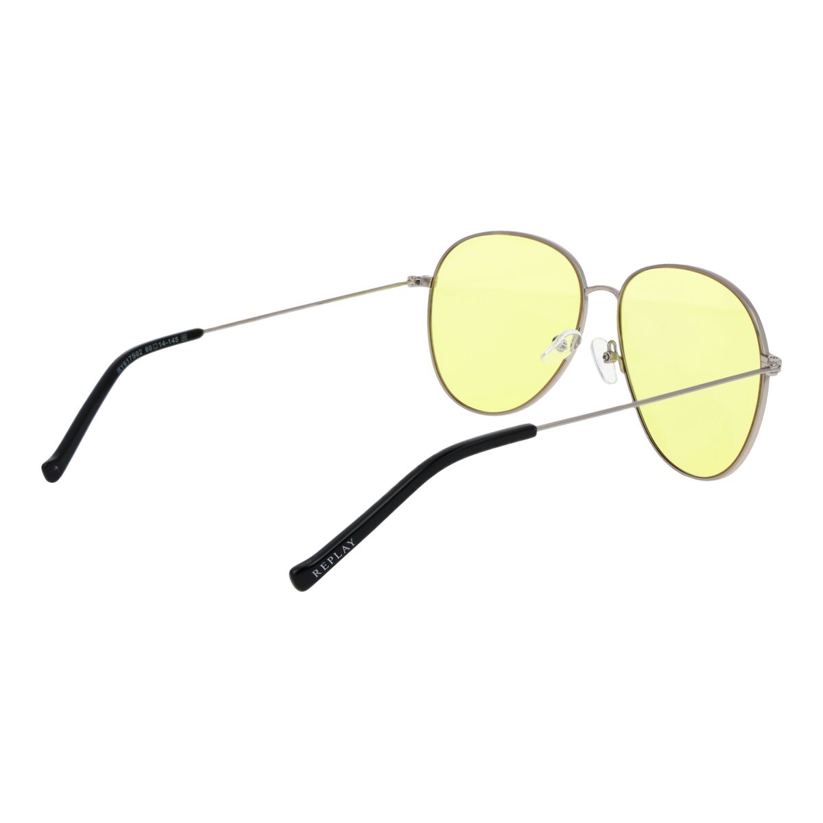 Ochelari de Soare Damă Replay RY617 60S02