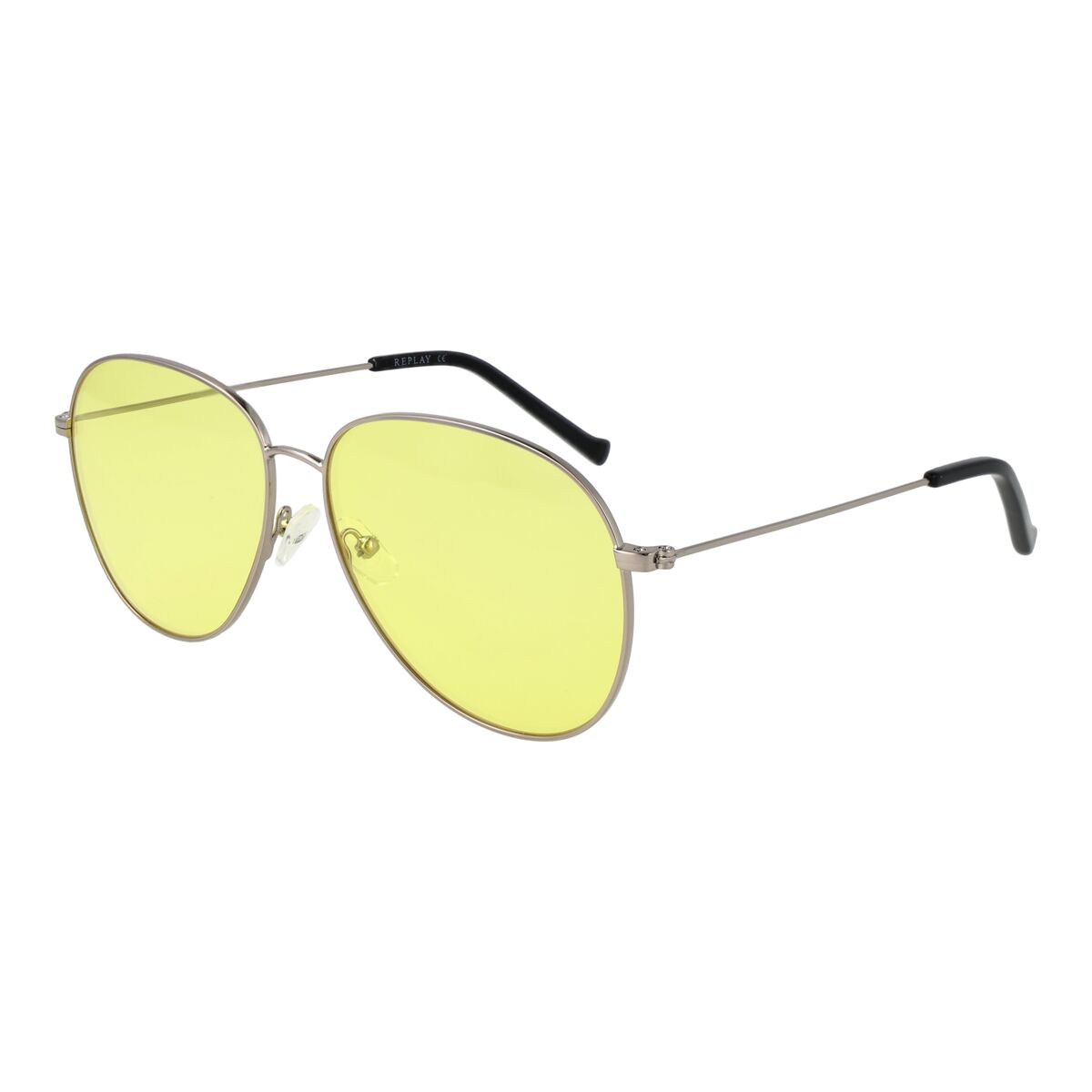 Ochelari de Soare Damă Replay RY617 60S02