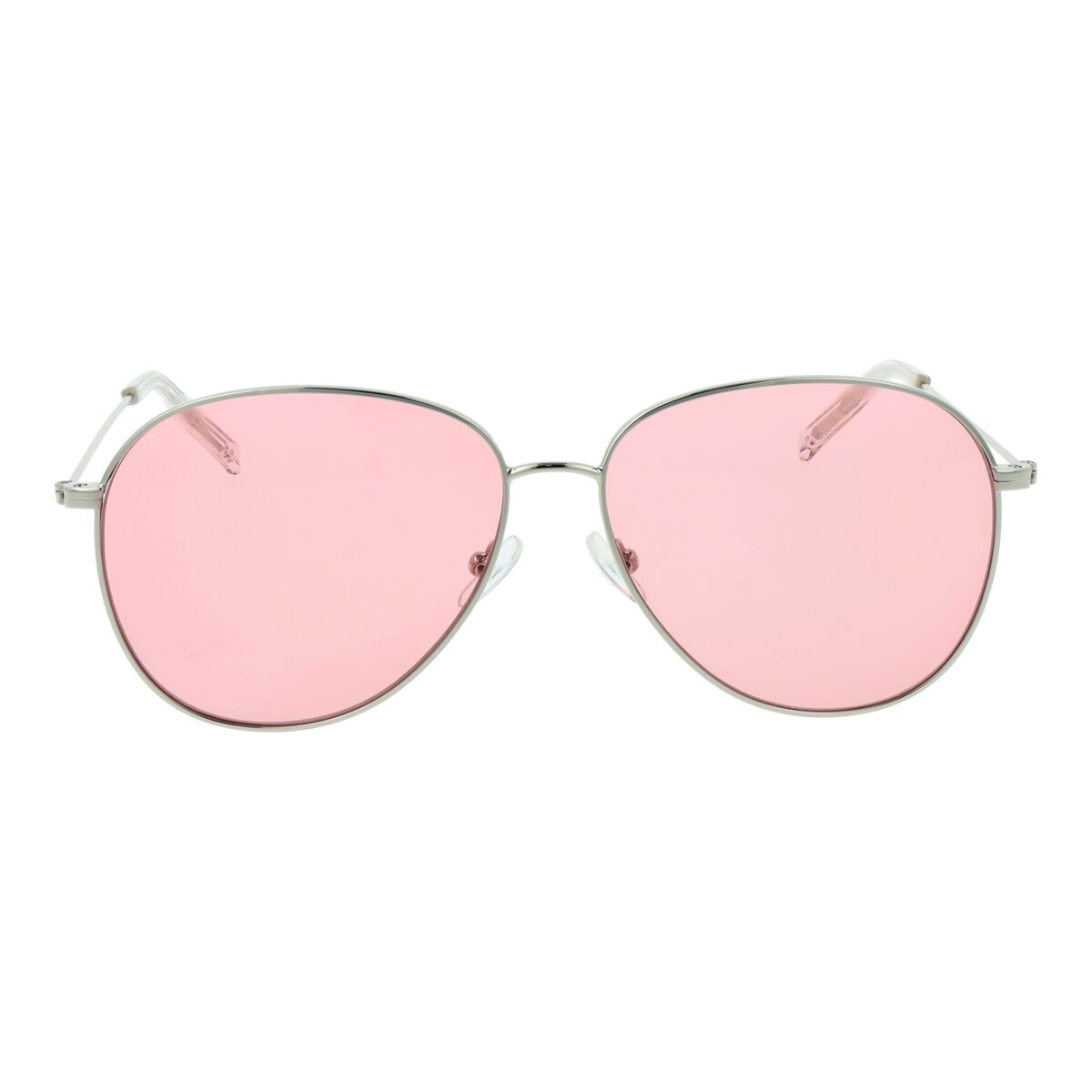 Ochelari de Soare Damă Replay RY617 60S04