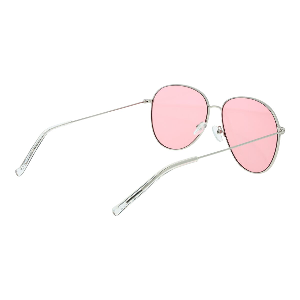 Ochelari de Soare Damă Replay RY617 60S04