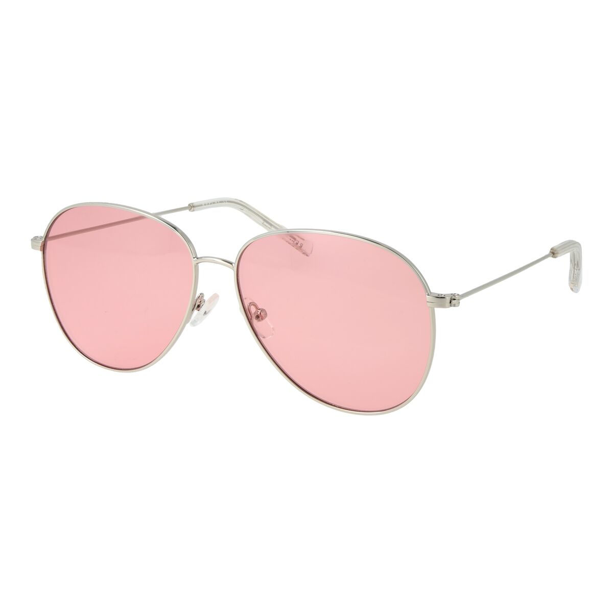 Ochelari de Soare Damă Replay RY617 60S04
