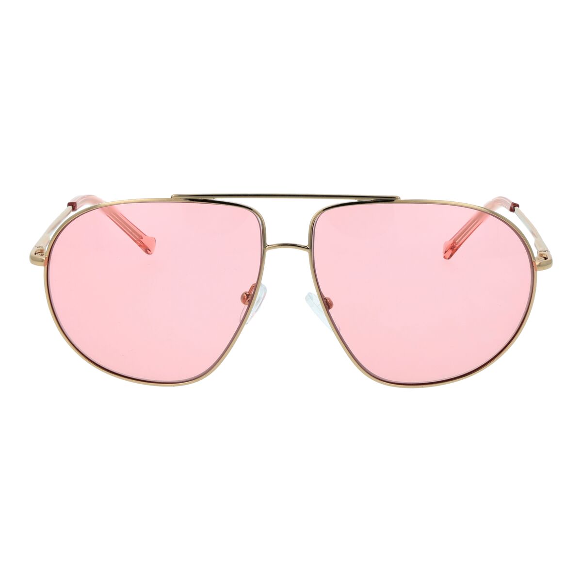 Ochelari de Soare Unisex Replay RY623 62S03