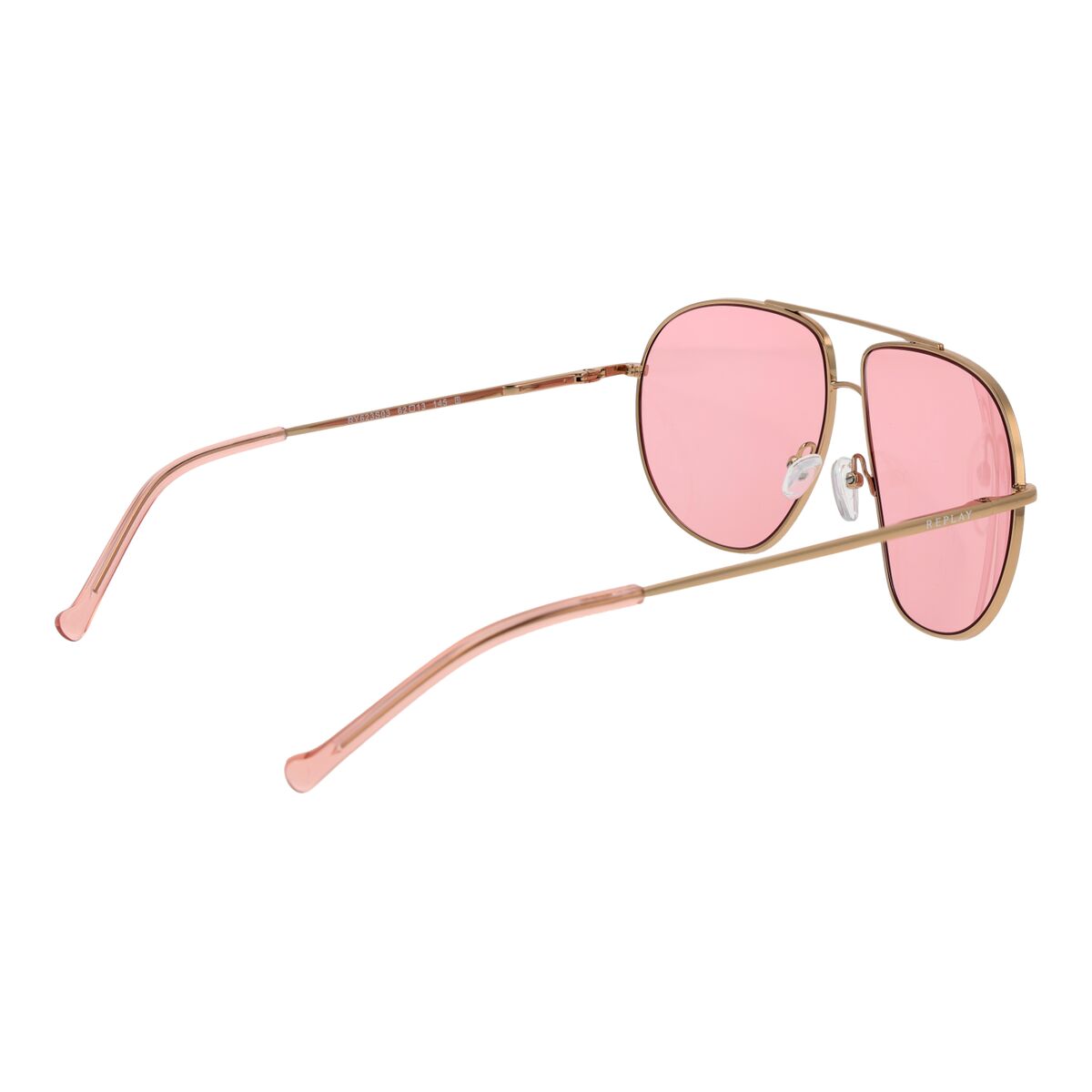 Ochelari de Soare Unisex Replay RY623 62S03