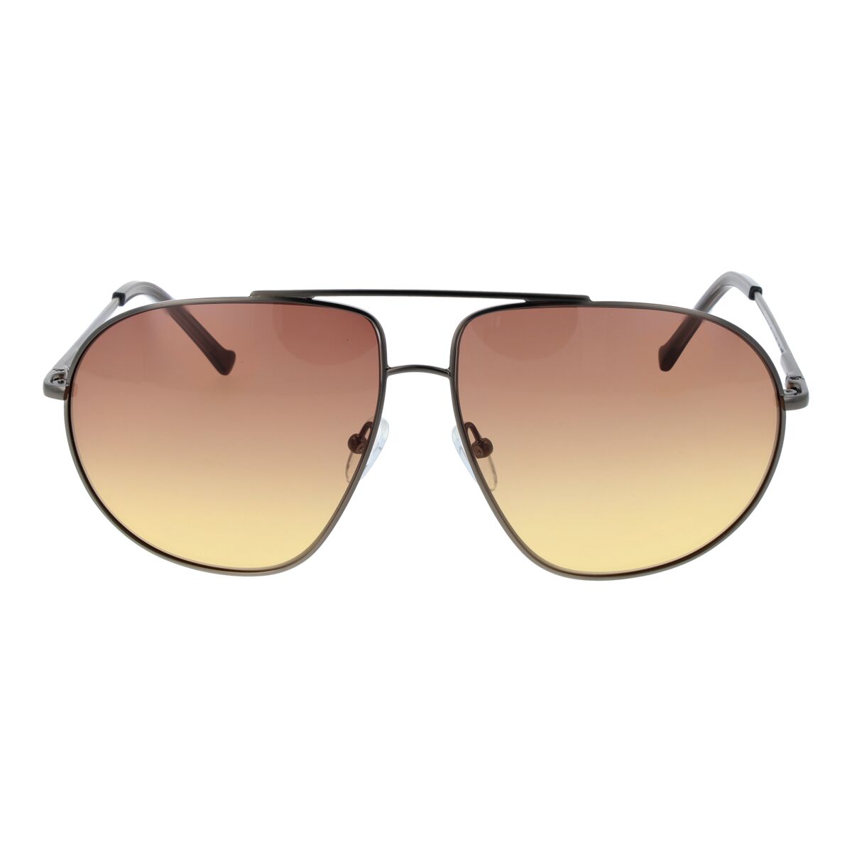 Ochelari de Soare Unisex Replay RY623 62S04
