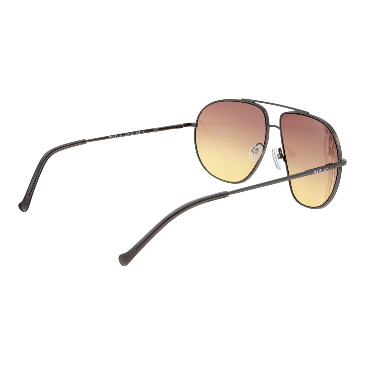 Ochelari de Soare Unisex Replay RY623 62S04