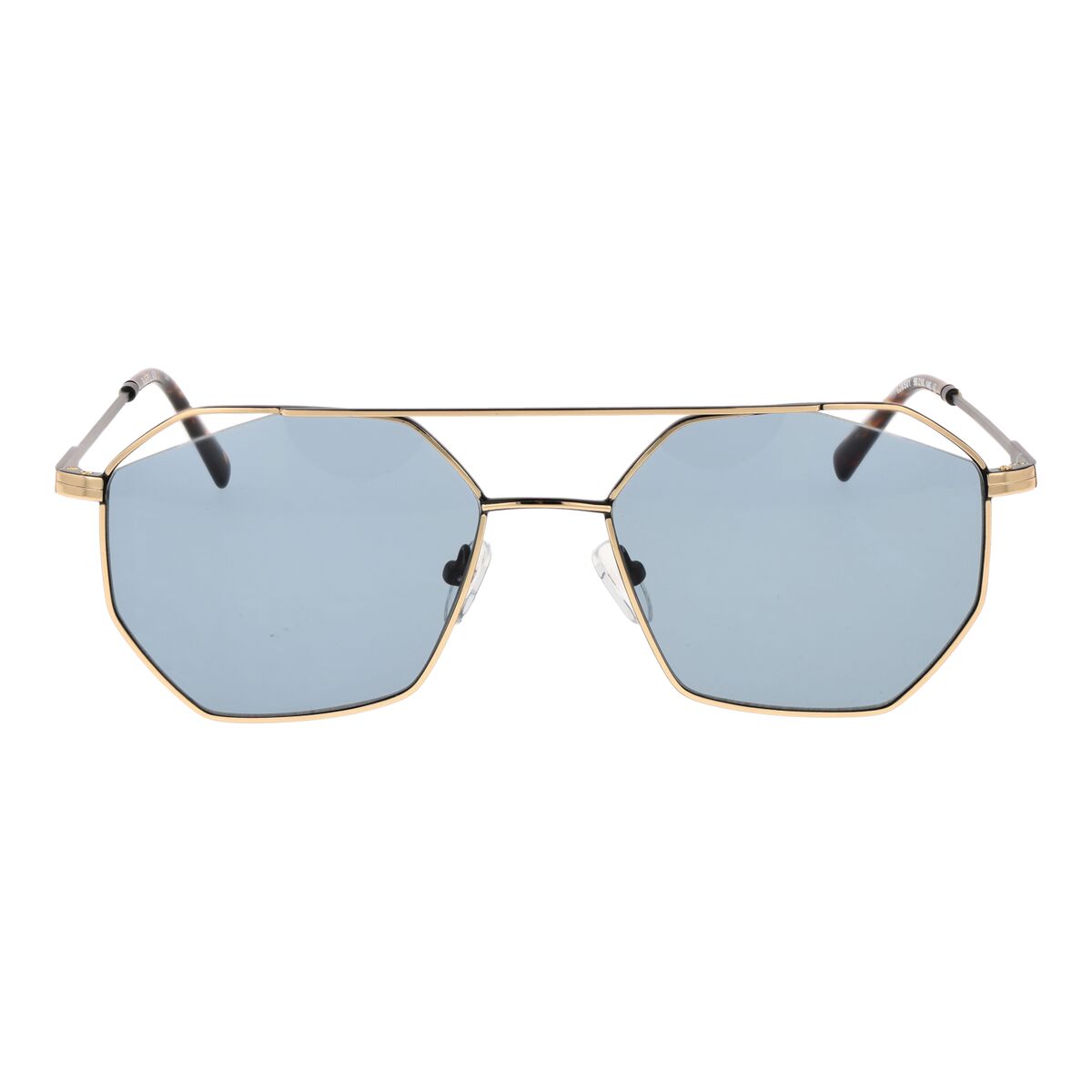 Ochelari de Soare Unisex Replay RY628 56S01