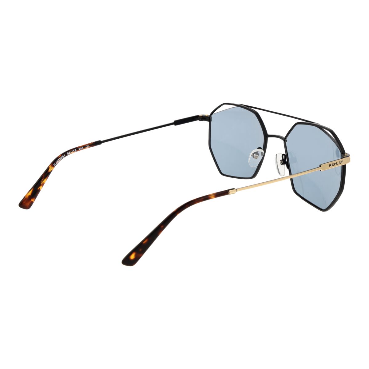 Ochelari de Soare Unisex Replay RY628 56S01