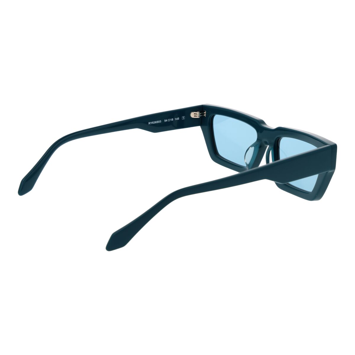Ochelari de Soare Unisex Replay RY636 54S03
