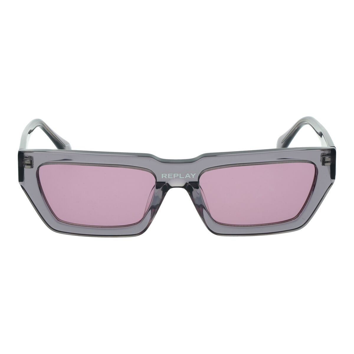 Ochelari de Soare Unisex Replay RY636 54S04