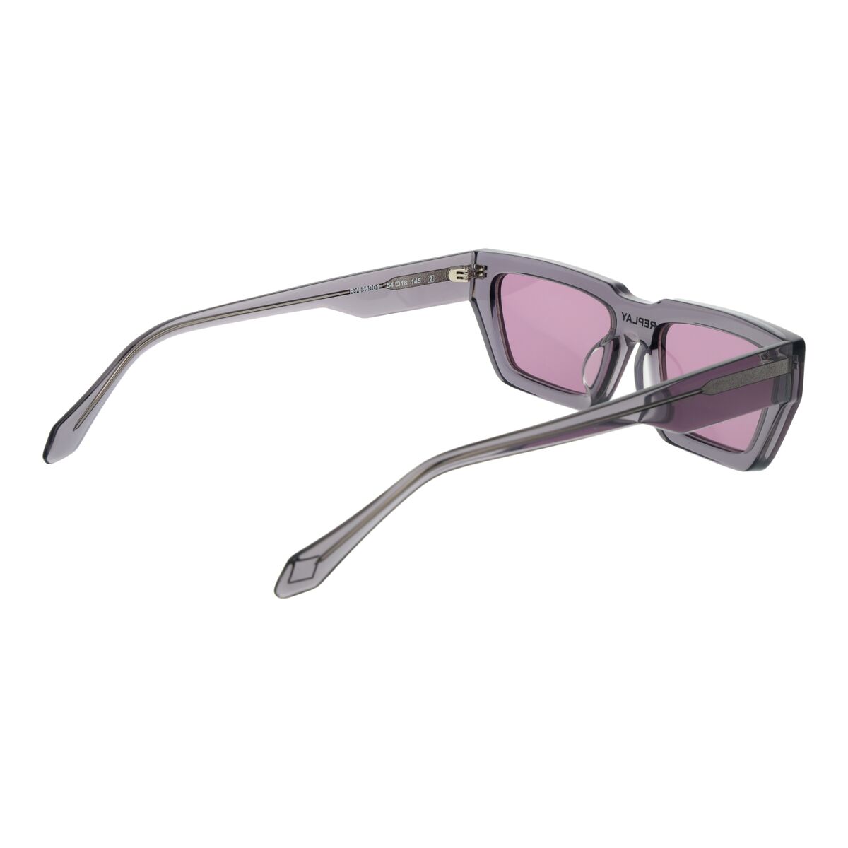 Ochelari de Soare Unisex Replay RY636 54S04