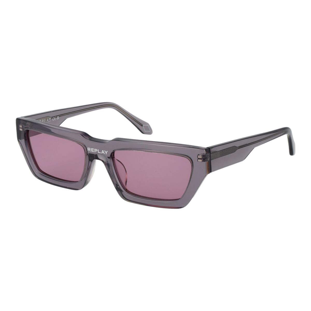 Ochelari de Soare Unisex Replay RY636 54S04