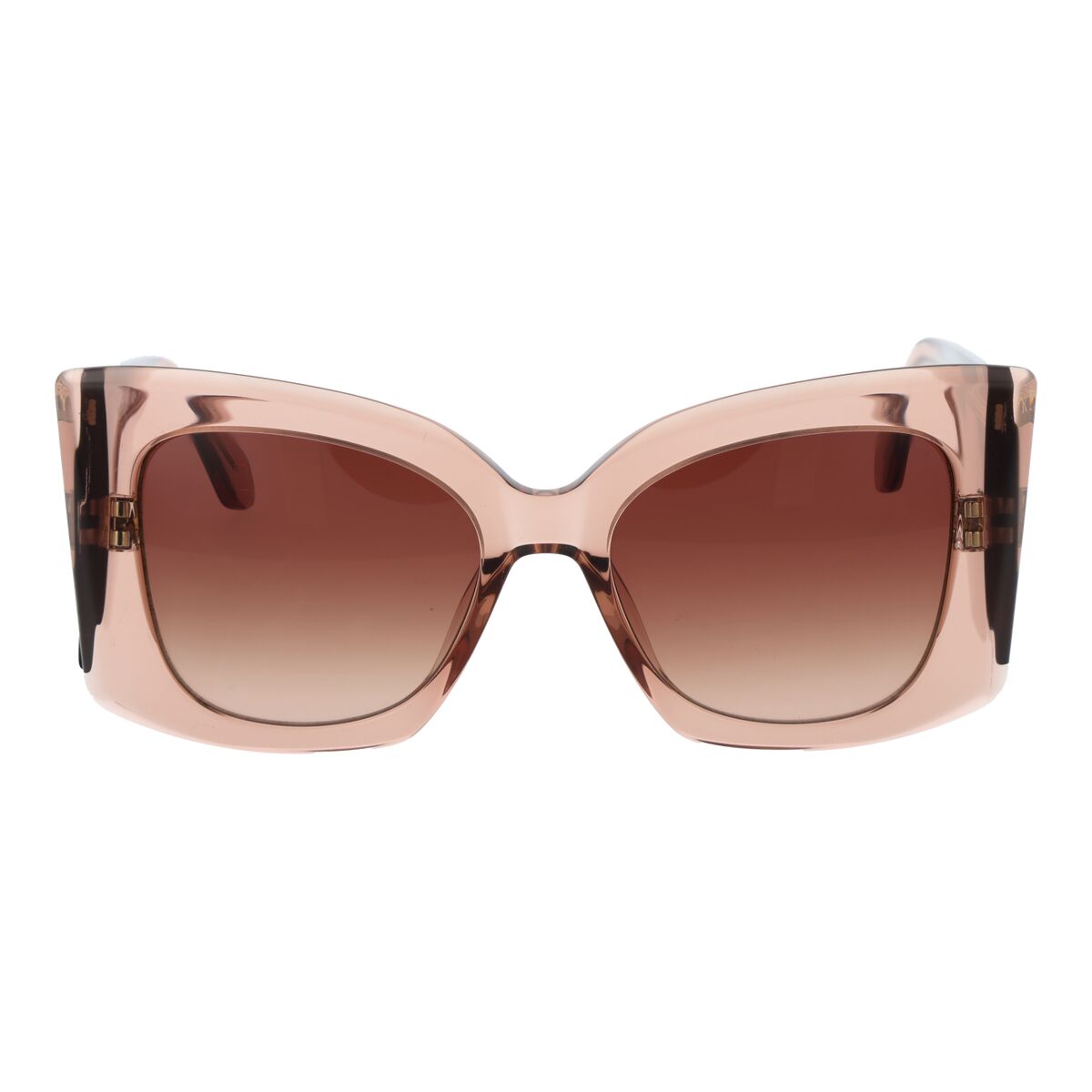 Ochelari de Soare Damă Replay RY646 53S03