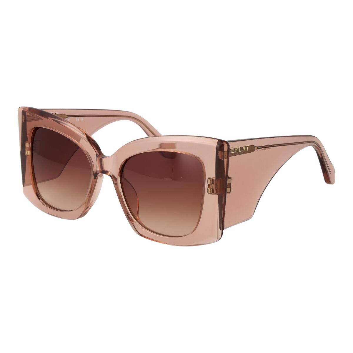 Ochelari de Soare Damă Replay RY646 53S03