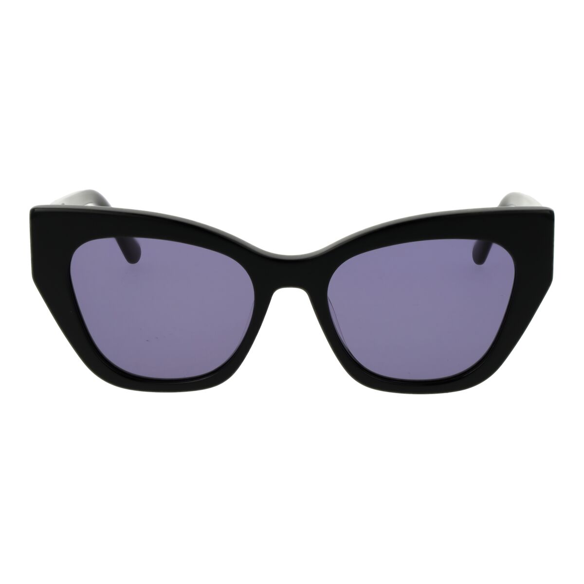 Ochelari de Soare Damă Replay RY663S 53R01