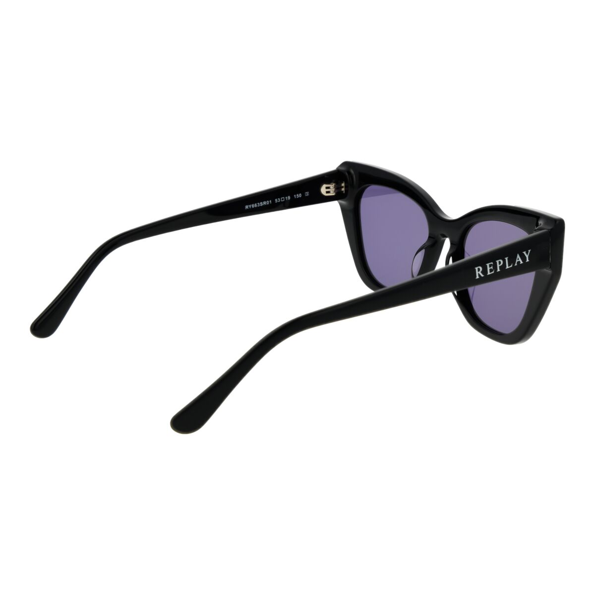 Ochelari de Soare Damă Replay RY663S 53R01