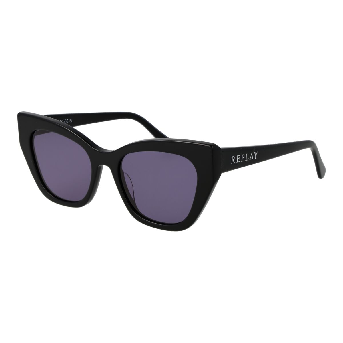 Ochelari de Soare Damă Replay RY663S 53R01