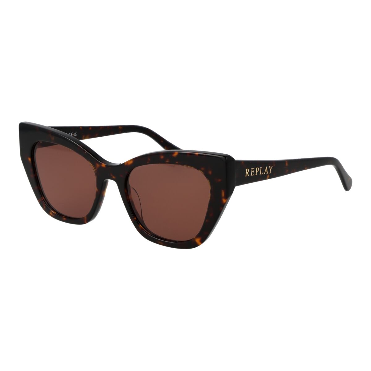 Ochelari de Soare Damă Replay RY663S 53R02