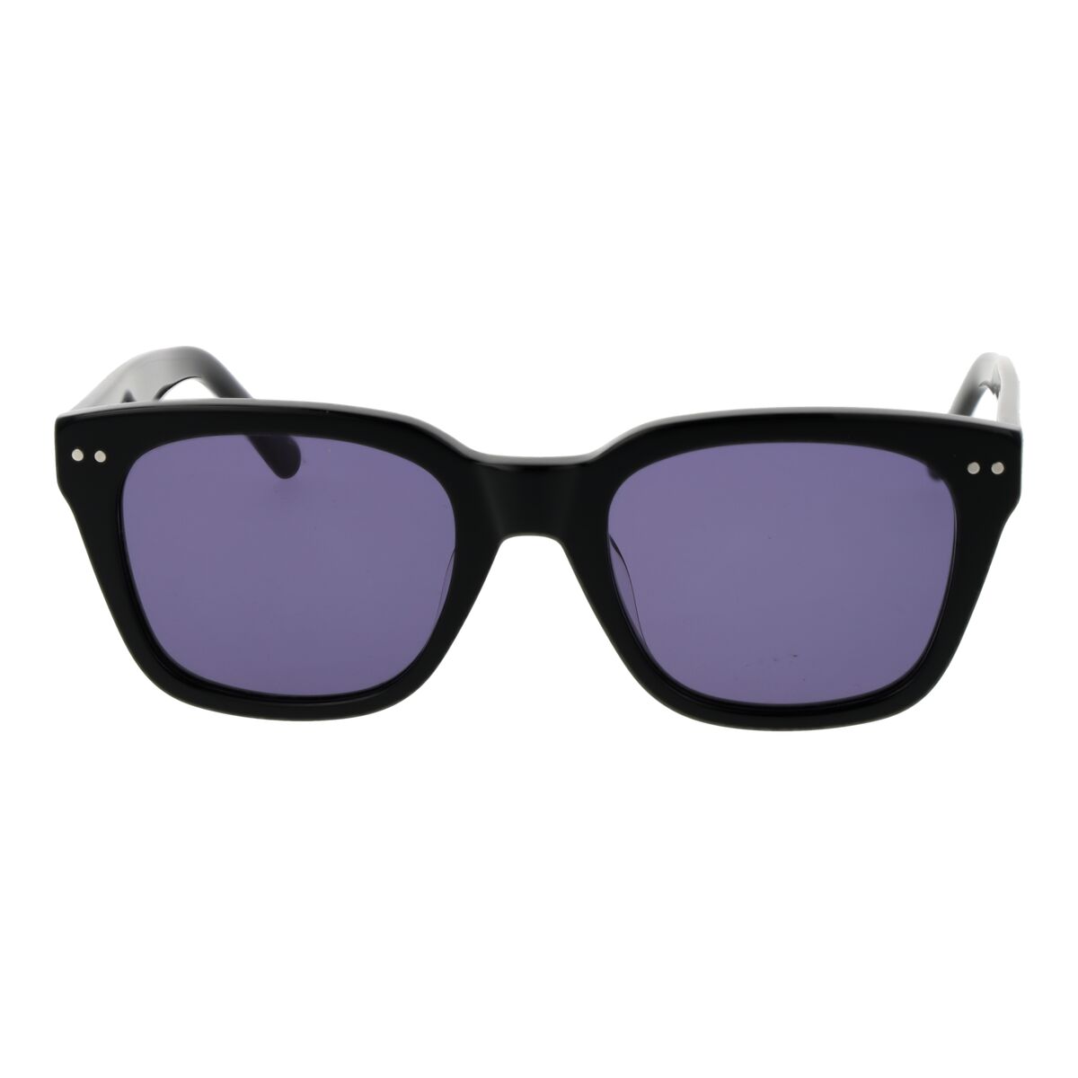 Ochelari de Soare Unisex Replay RY664S 52R01