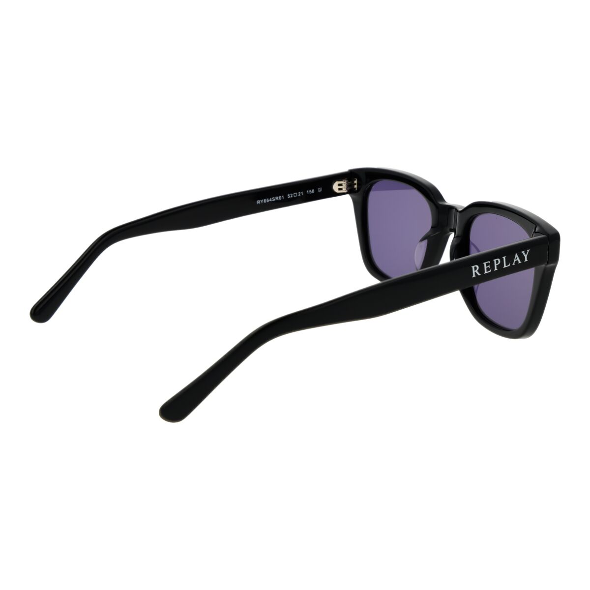 Ochelari de Soare Unisex Replay RY664S 52R01