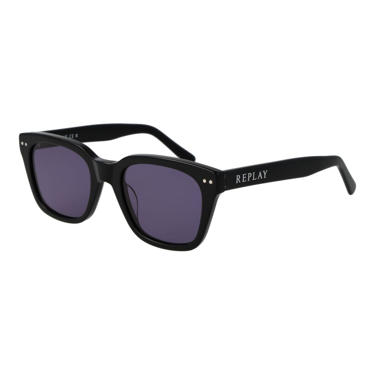 Ochelari de Soare Unisex Replay RY664S 52R01