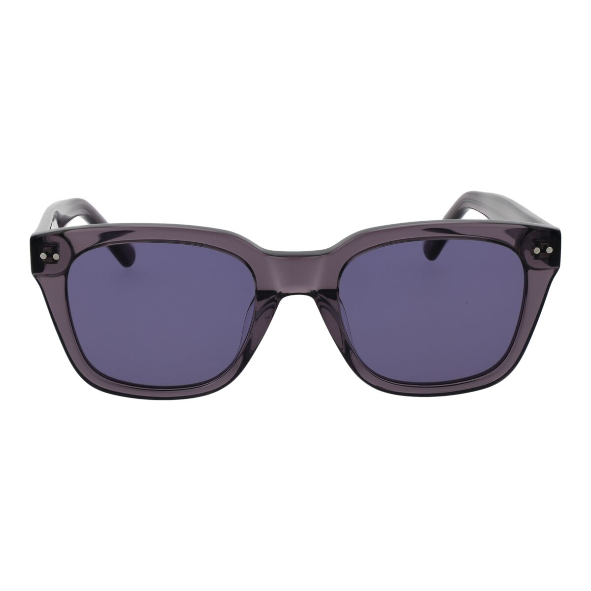 Ochelari de Soare Unisex Replay RY664S 52R02
