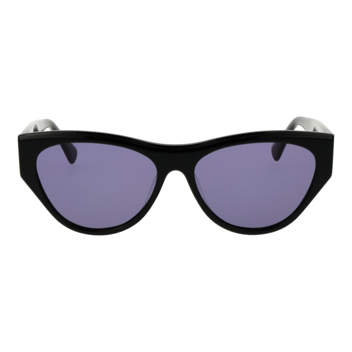 Ochelari de Soare Damă Replay RY665S 58R01