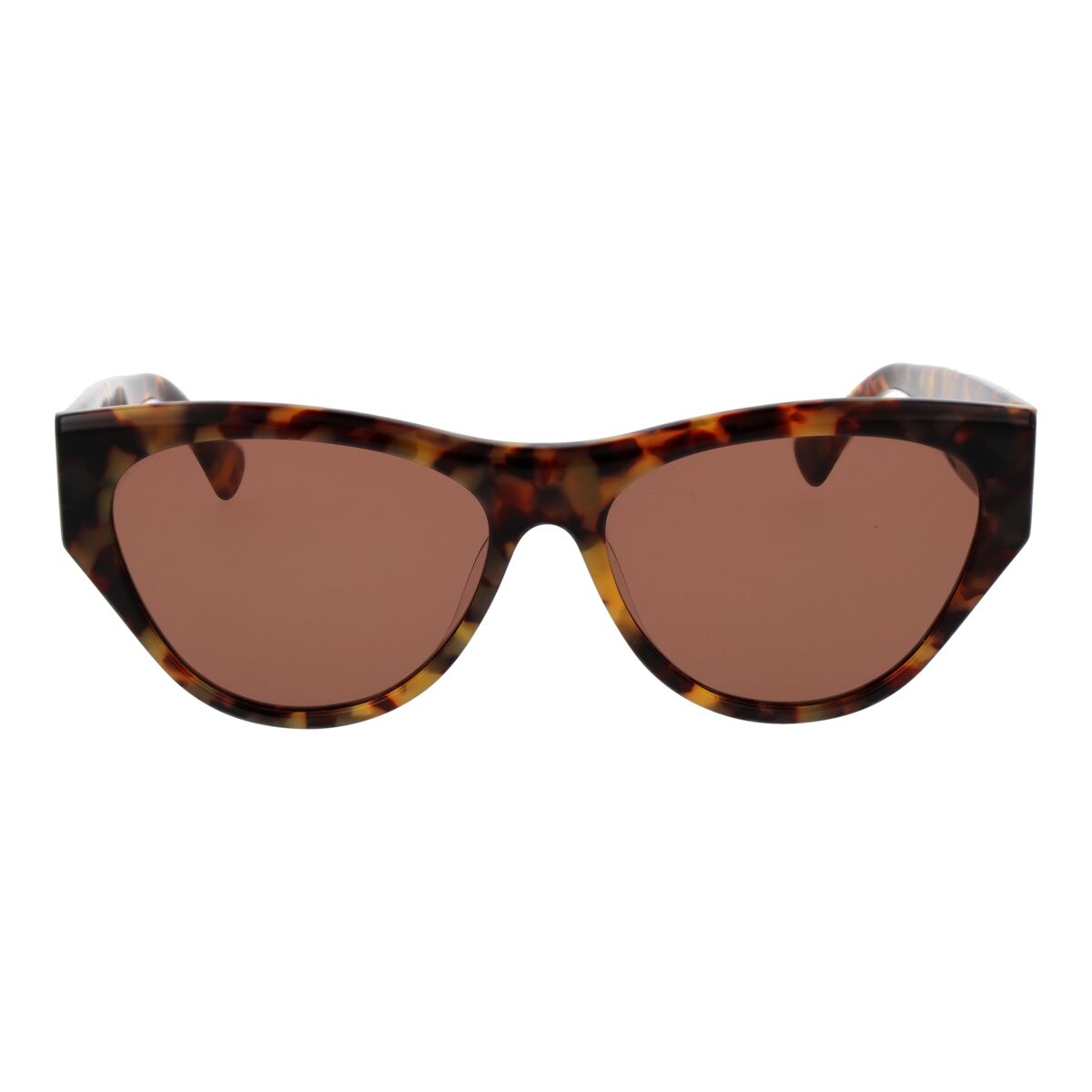 Ochelari de Soare Damă Replay RY665S 58R02