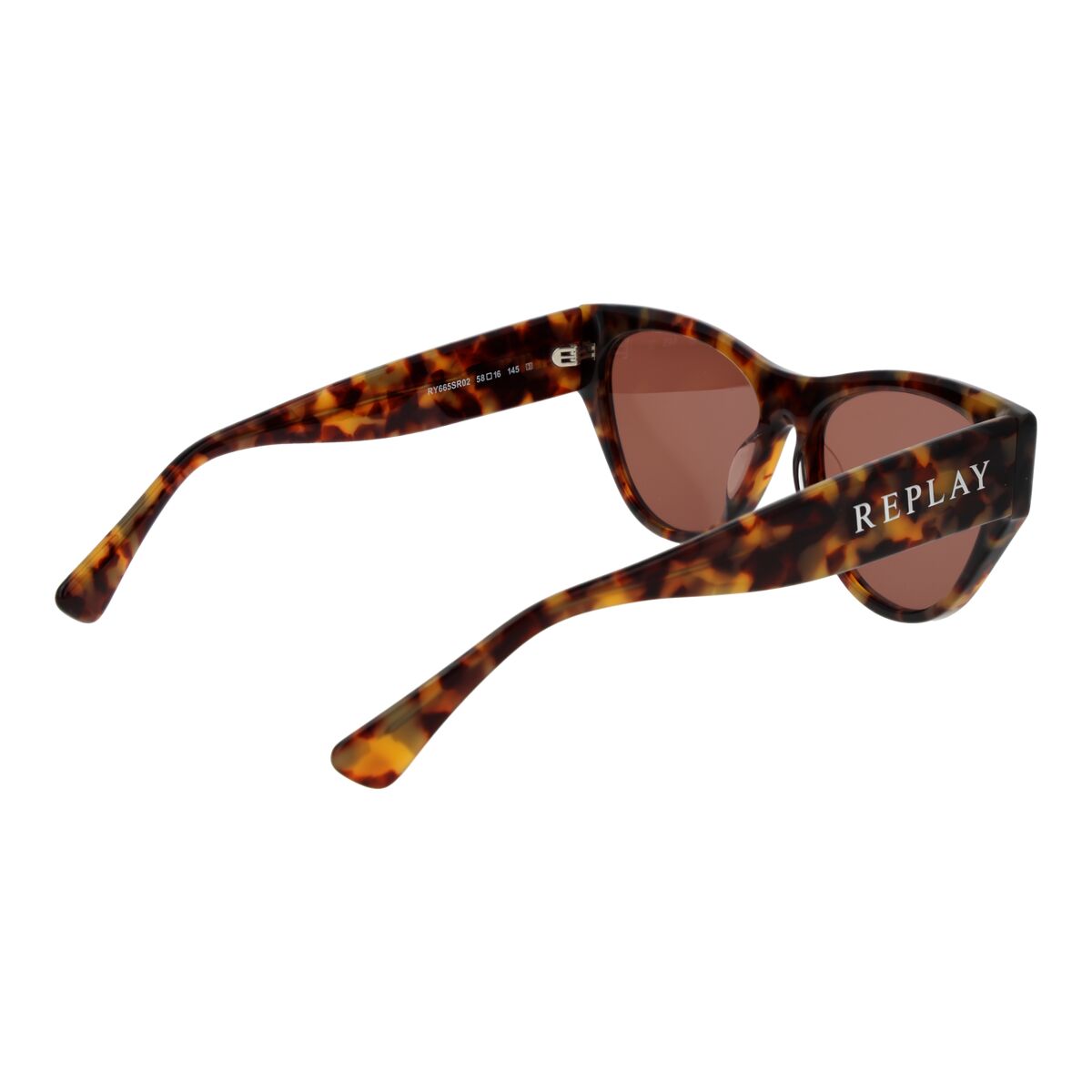 Ochelari de Soare Damă Replay RY665S 58R02
