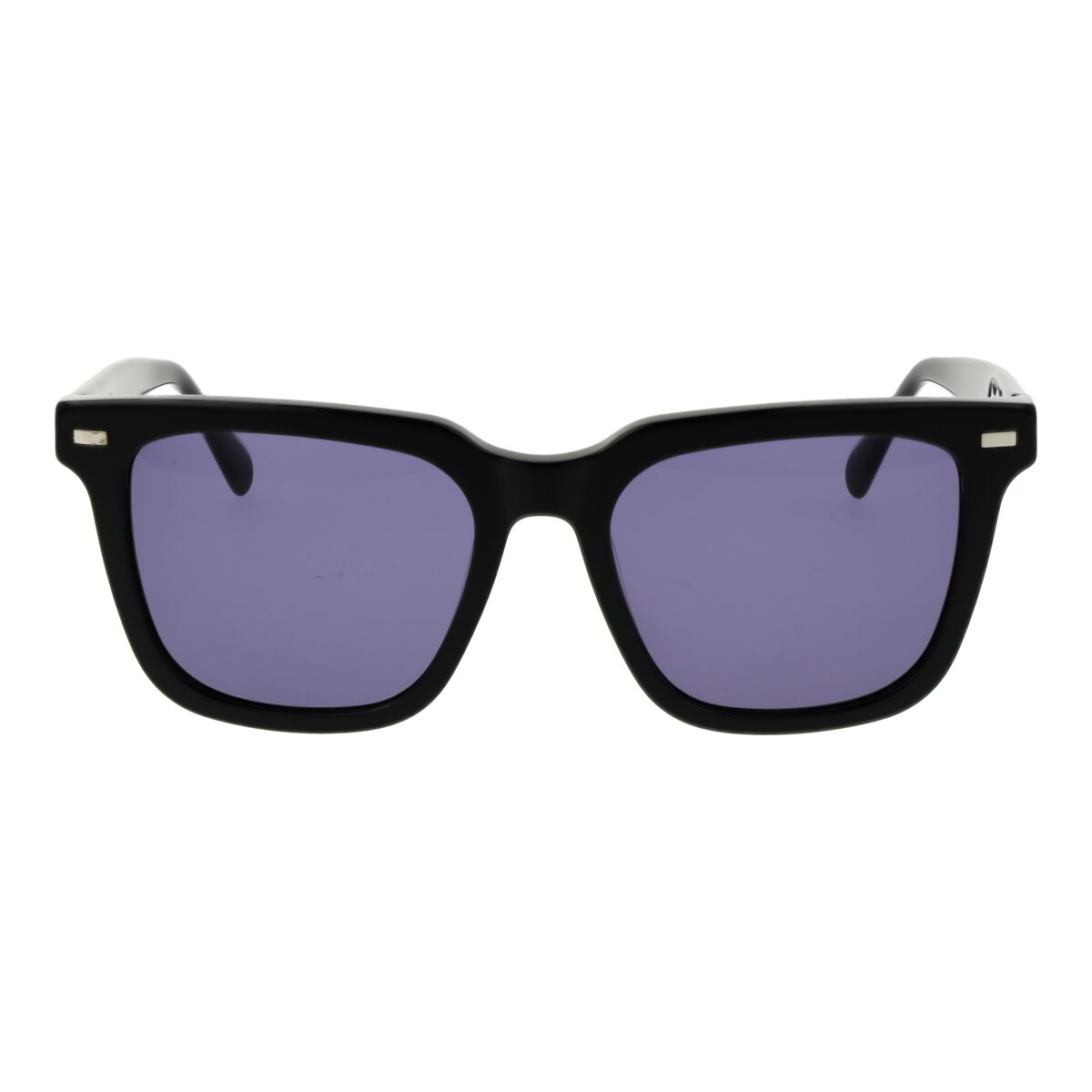 Ochelari de Soare Unisex Replay RY666S 54R01