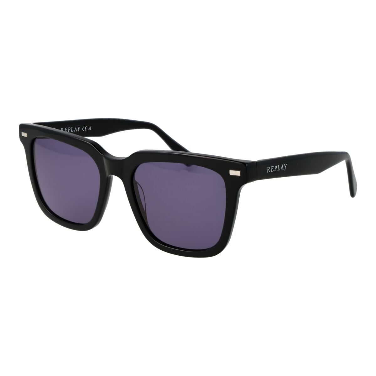 Ochelari de Soare Unisex Replay RY666S 54R01