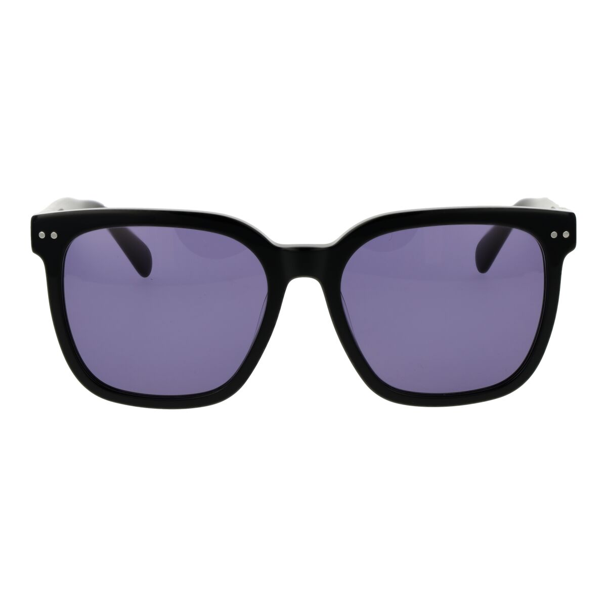 Ochelari de Soare Unisex Replay RY667S 56R01