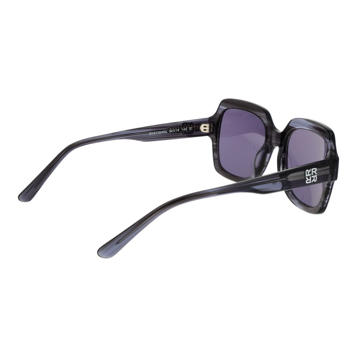 Ochelari de Soare Damă Replay RY673S 50H02