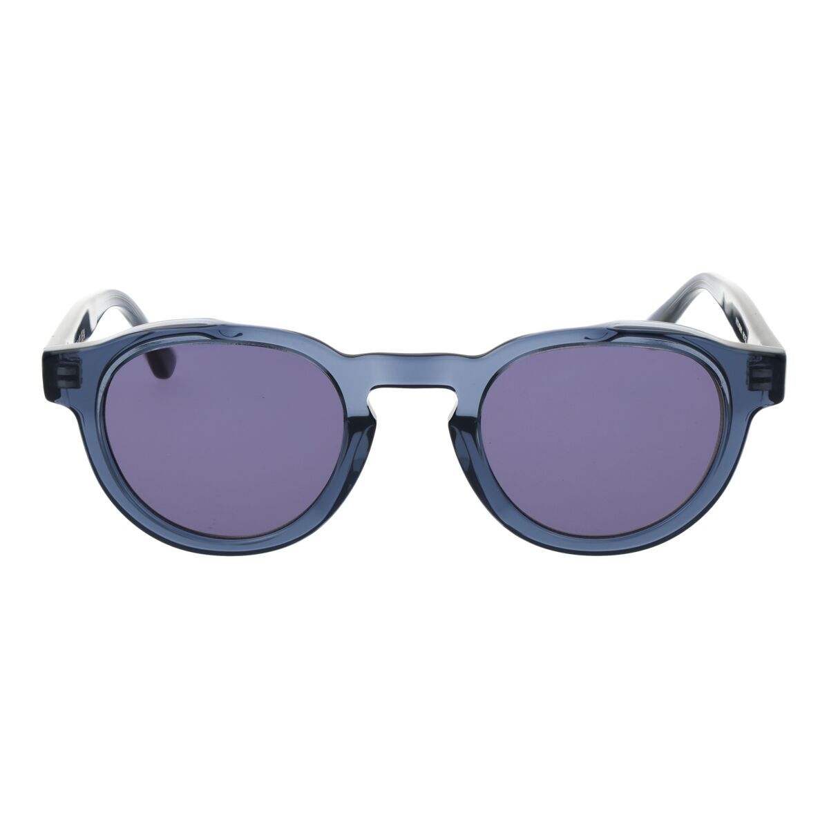 Ochelari de Soare Unisex Replay RY674S 48H01