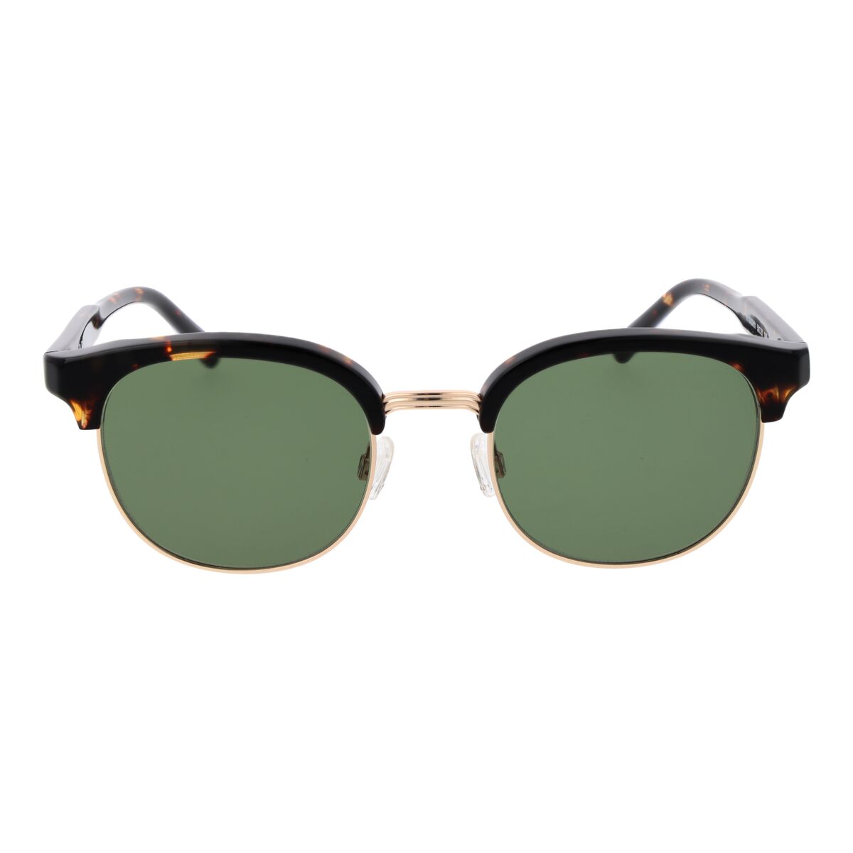 Ochelari de Soare Unisex Replay RY680S 50H01