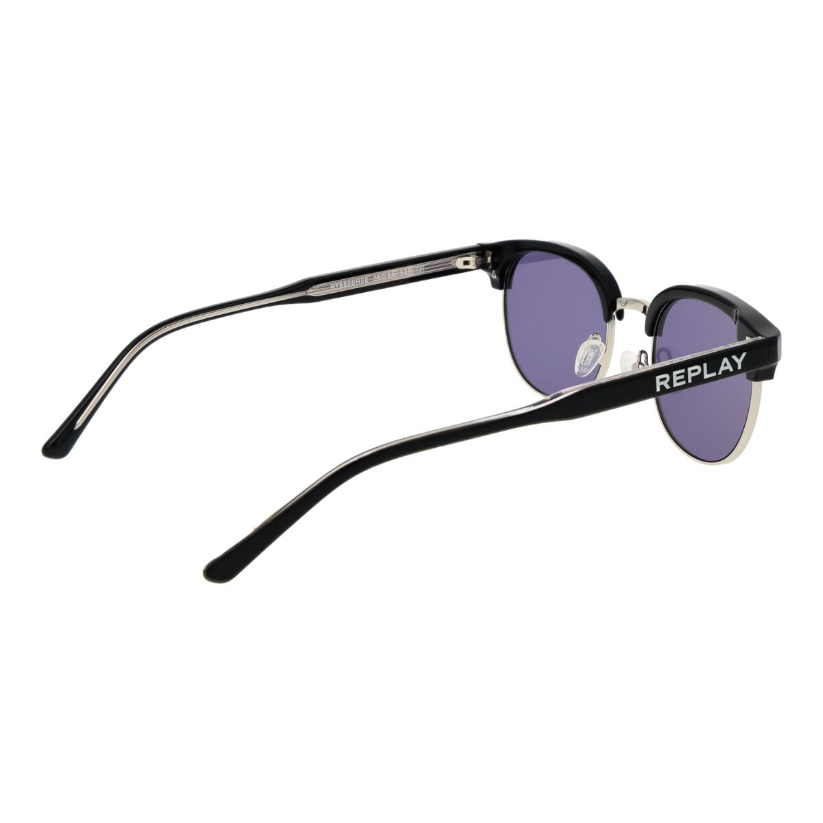 Ochelari de Soare Unisex Replay RY680S 50H02
