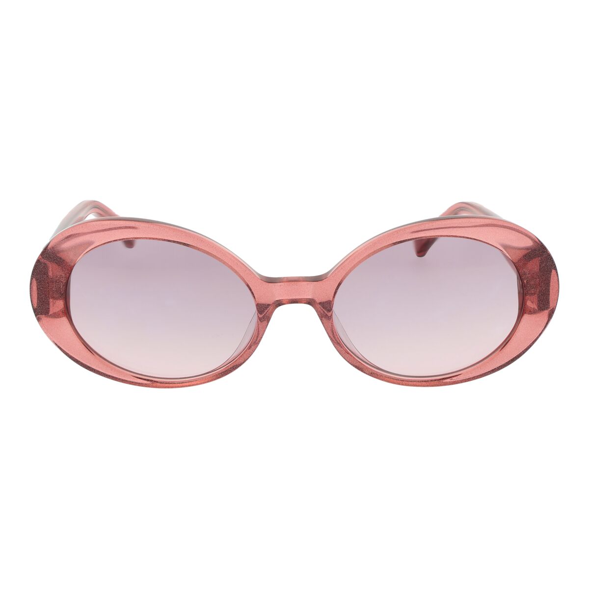 Ochelari de Soare Damă Replay RY621S 5304