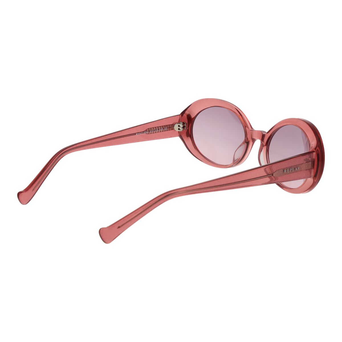 Ochelari de Soare Damă Replay RY621S 5304