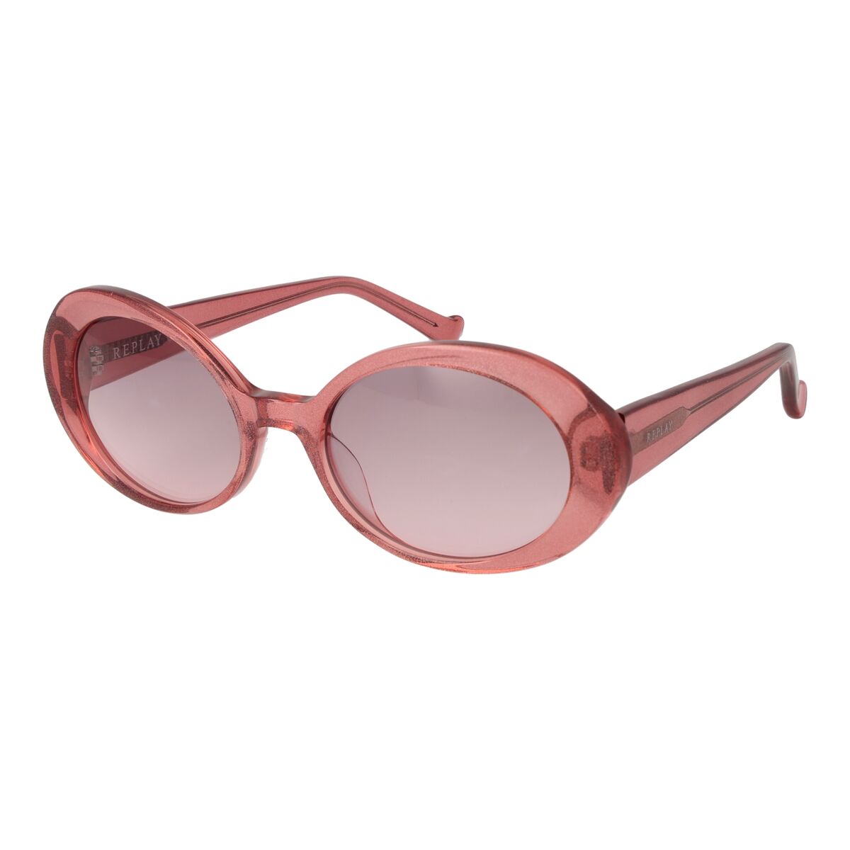 Ochelari de Soare Damă Replay RY621S 5304