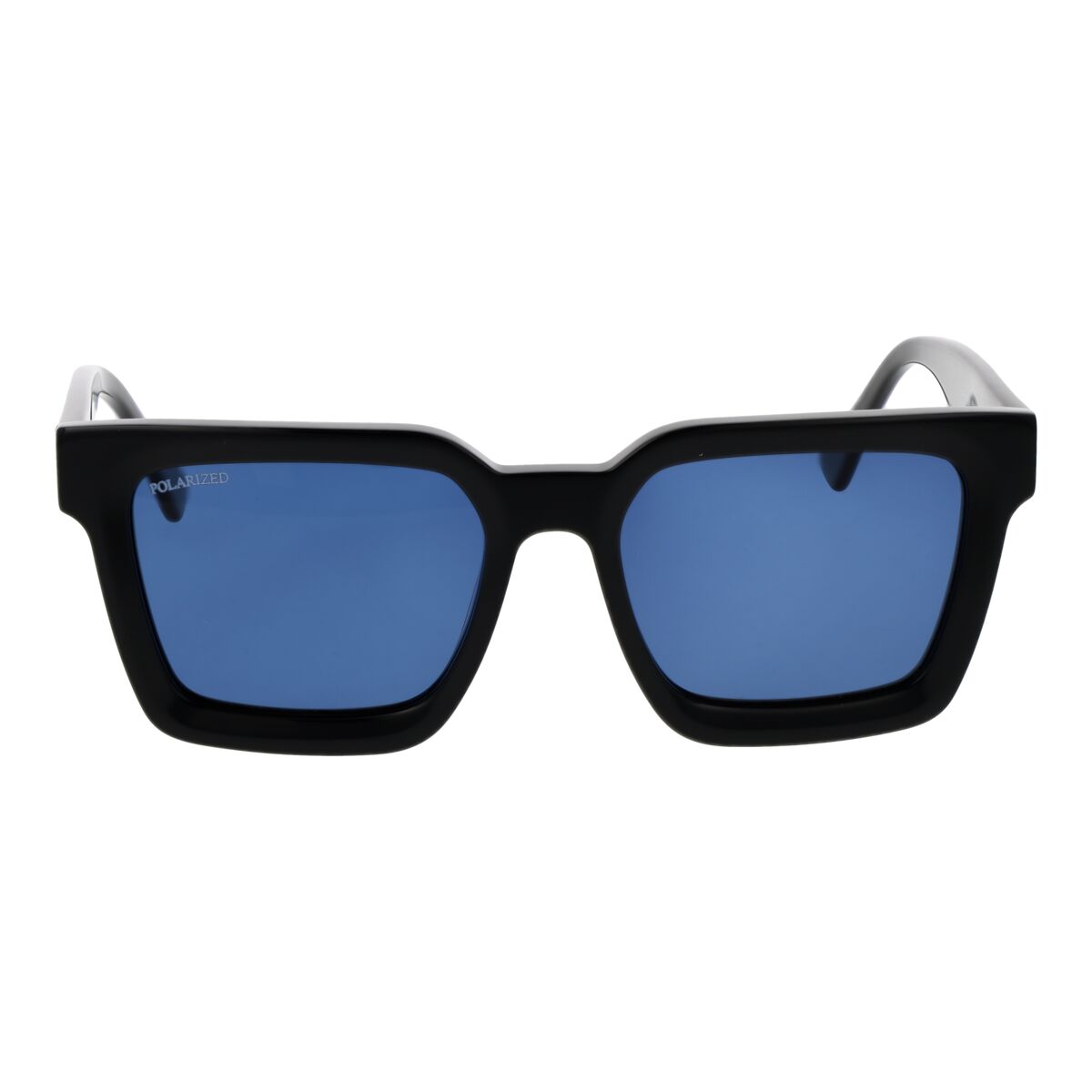 Ochelari de Soare Unisex Replay RY640S 5301