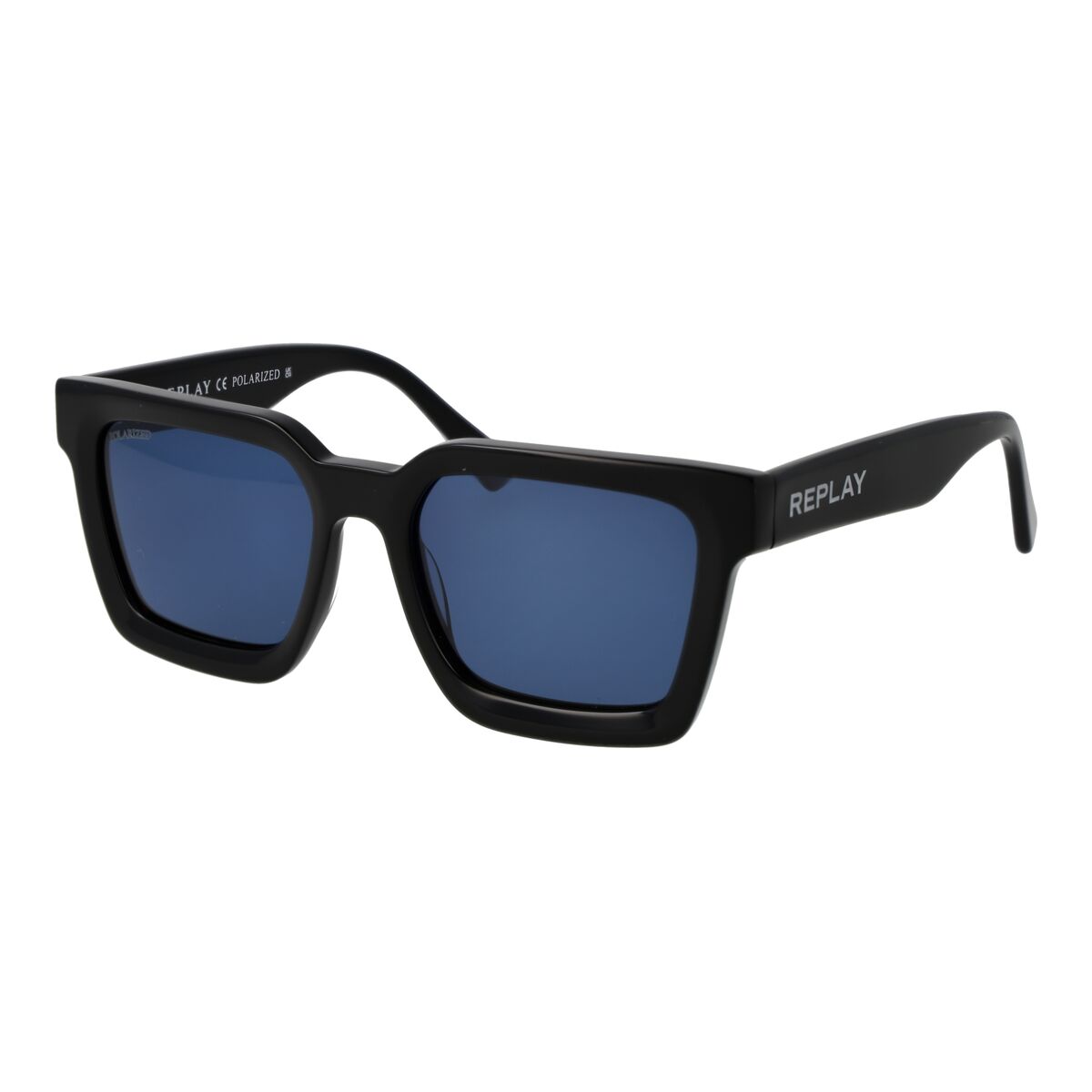 Ochelari de Soare Unisex Replay RY640S 5301