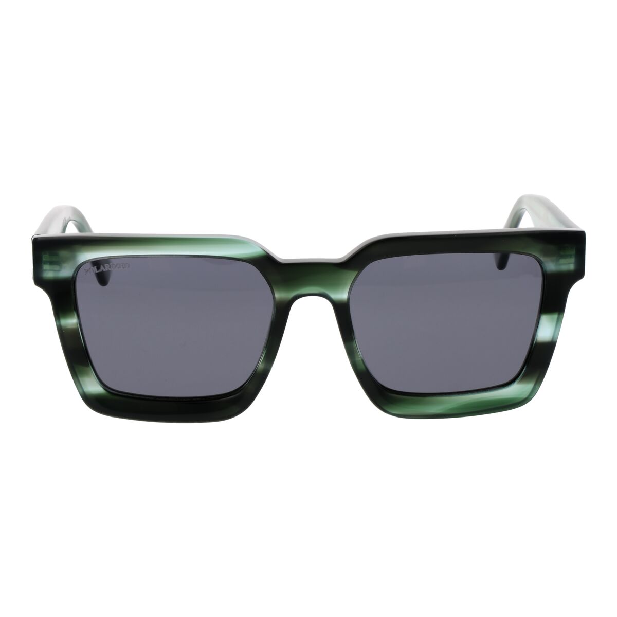 Ochelari de Soare Unisex Replay RY640S 5302