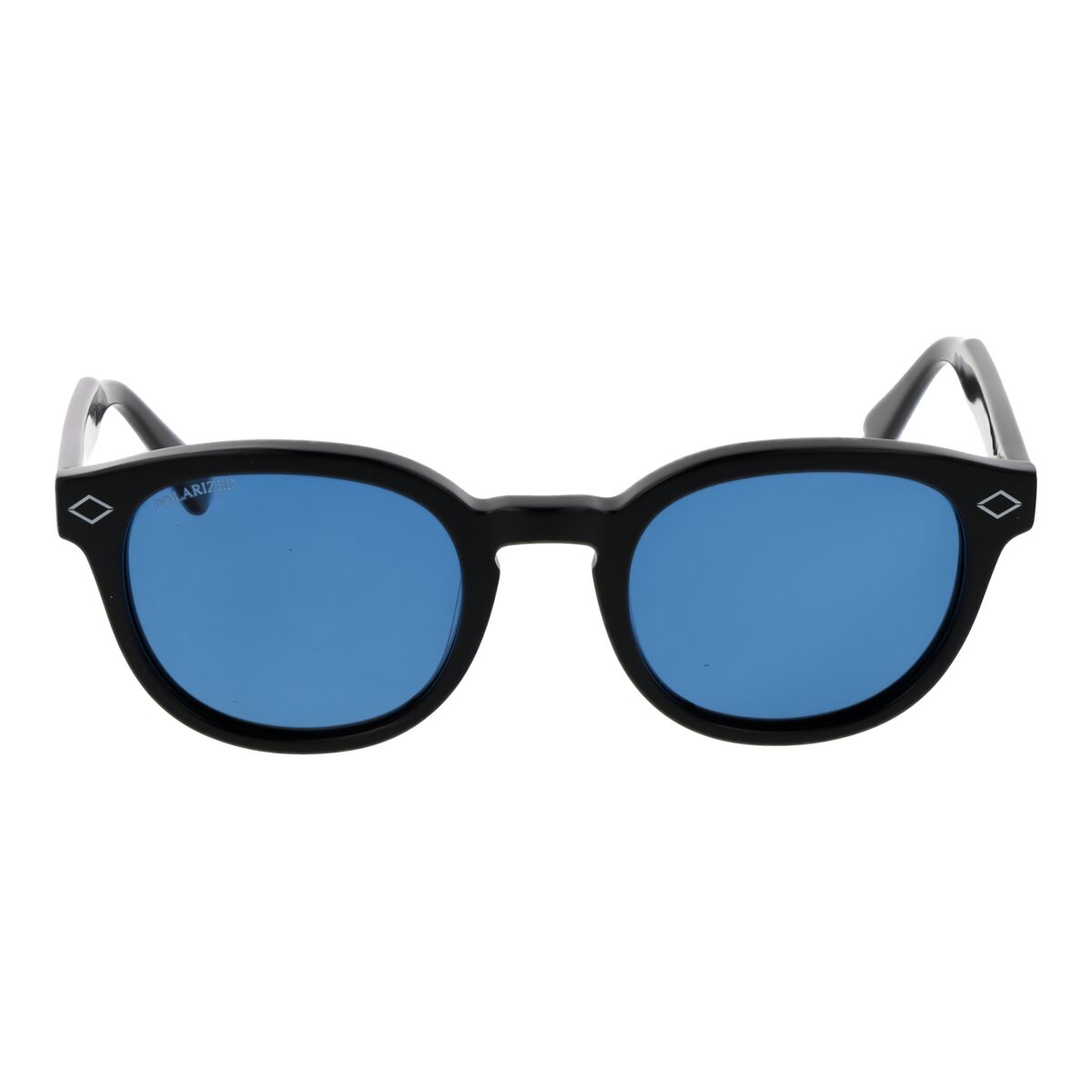 Ochelari de Soare Unisex Replay RY641S 5001