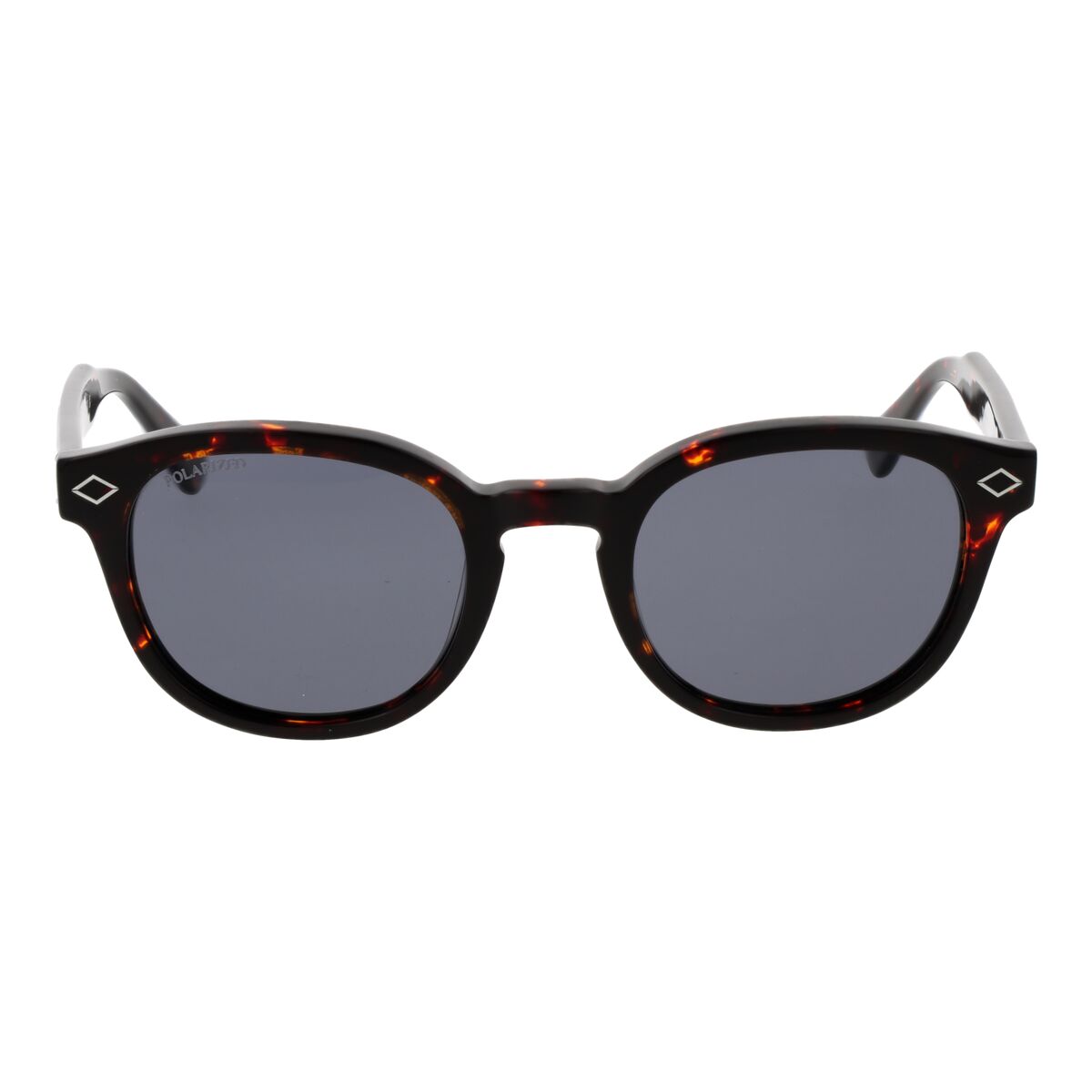 Ochelari de Soare Unisex Replay RY641S 5002