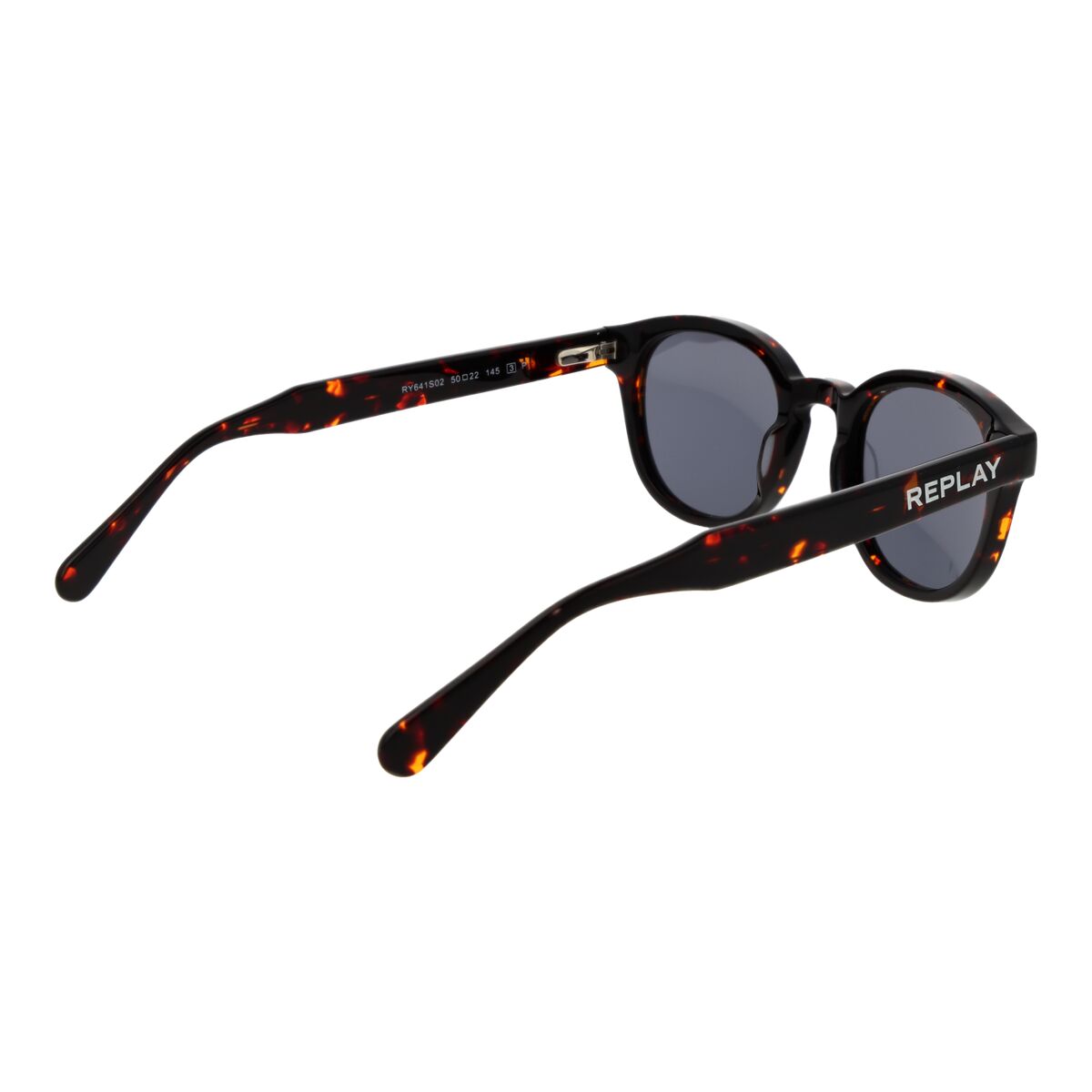 Ochelari de Soare Unisex Replay RY641S 5002